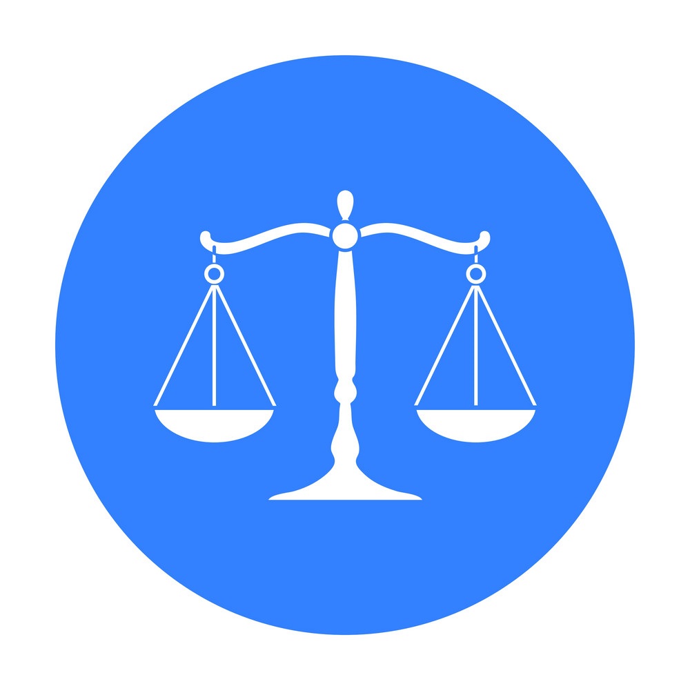 Revision u/s 263 quashed when Cash deposit was examined in original